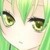 :iconmarjo2001: