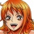 :iconmarjo222: