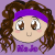 :iconmarjoduff: