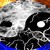 :iconmarjoficin: