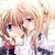 :iconmarjohire12: