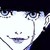 :iconmarjohram: