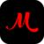 :iconmarjol1: