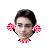 :iconmarjol3in: