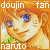 :iconmarjolaineduval: