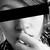 :iconmarjolein191:
