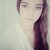 :iconmarjolein96: