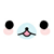 :iconmarjoleip: