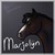 :iconmarjolijn10: