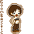 :iconmarjone: