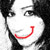 :iconmarjoon:
