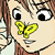 :iconmarjore: