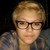 :iconmarjorie208: