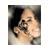 :iconmarjorie926: