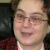 :iconmarjorieb: