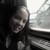 :iconmarjoriefletcher: