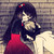 :iconmarjoriepop: