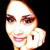 :iconmarjoriet: