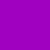 Marjory-Steward :iconmarjory-steward: