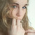:iconmarjory100: