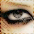 :iconmarjory58: