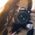 :iconmarjosantiago: