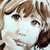 :iconmarjoz: