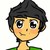 :iconmarjun1998: