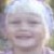 :iconmarjuska:
