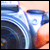mark- :iconmark-: