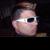 :iconmark-09-90-kram: