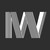 :iconmark-360-v: