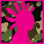 :iconmark-al: