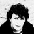 :iconmark-alf-james: