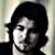 :iconmark-anthony: