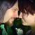 :iconmark-cdebaca: