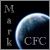 :iconmark-cfc:
