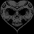 :iconMark-D: