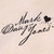 :iconmark-davy-jones: