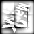 :iconmark-decibel: