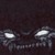 :iconmark-enty: