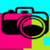 :iconmark-it-with-a-p: