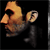 :iconmark-je: