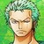 :iconmark-jigen-vicentuan: