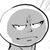 :iconmark-kawaguchi: