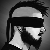 :iconmark-kos: