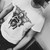 :iconmark-lee: