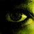 :iconmark-loiff: