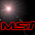 :iconmark-mark-mark:
