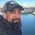 :iconmark-mccullough: